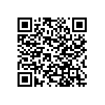 77311-118-04LF QRCode