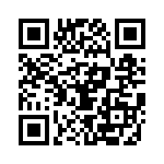 77311-118-11 QRCode