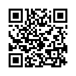 77311-118-20 QRCode