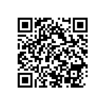 77311-118-25LF QRCode