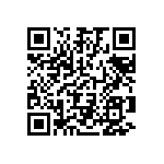 77311-118-29LF QRCode