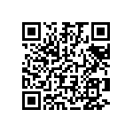 77311-118R05LF QRCode