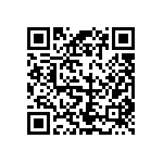 77311-118R12LF QRCode