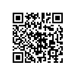 77311-119-07LF QRCode