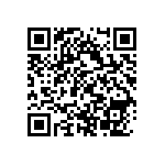 77311-119-36LF QRCode