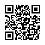 77311-120-08 QRCode