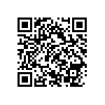 77311-124-05LF QRCode