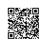 77311-124-12LF QRCode