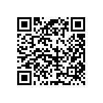 77311-124-19LF QRCode