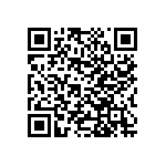 77311-124-21LF QRCode