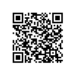 77311-124-25LF QRCode