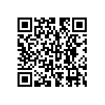 77311-124-31LF QRCode