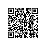 77311-124-35LF QRCode