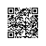 77311-125-08LF QRCode