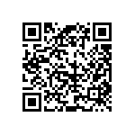 77311-126-36LF QRCode