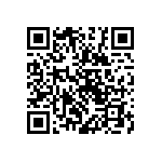 77311-127-05LF QRCode