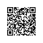 77311-127-06LF QRCode