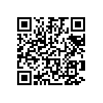 77311-127-24LF QRCode