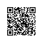 77311-127-34LF QRCode