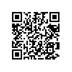 77311-146-01LF QRCode