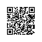 77311-152-00LF QRCode