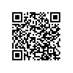 77311-162-20LF QRCode