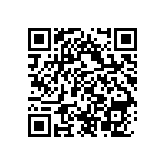 77311-401-08LF QRCode