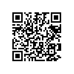 77311-401-20LF QRCode