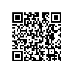 77311-405-08LF QRCode