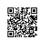 77311-415-18LF QRCode