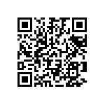 77311-418-04LF QRCode