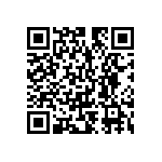 77311-418-08LF QRCode