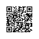 77311-422-03LF QRCode