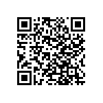 77311-422-17LF QRCode