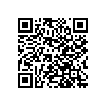 77311-422-21LF QRCode