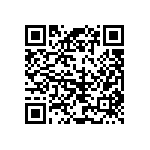 77311-422-24LF QRCode