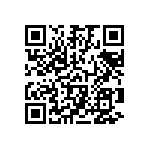 77311-422-33LF QRCode