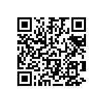 77311-422-35LF QRCode