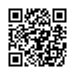 77311-424-12 QRCode