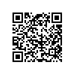 77311-424-24LF QRCode