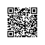 77311-424-31LF QRCode