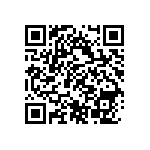 77311-424-33LF QRCode