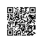 77311-424-36LF QRCode