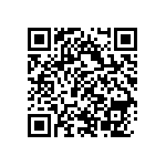 77311-427-04LF QRCode