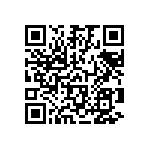 77311-427-05LF QRCode