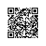 77311-427-11LF QRCode