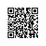 77311-427-27LF QRCode