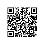 77311-427-34LF QRCode