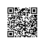 77311-432-05LF QRCode