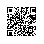 77311-462K03LF QRCode